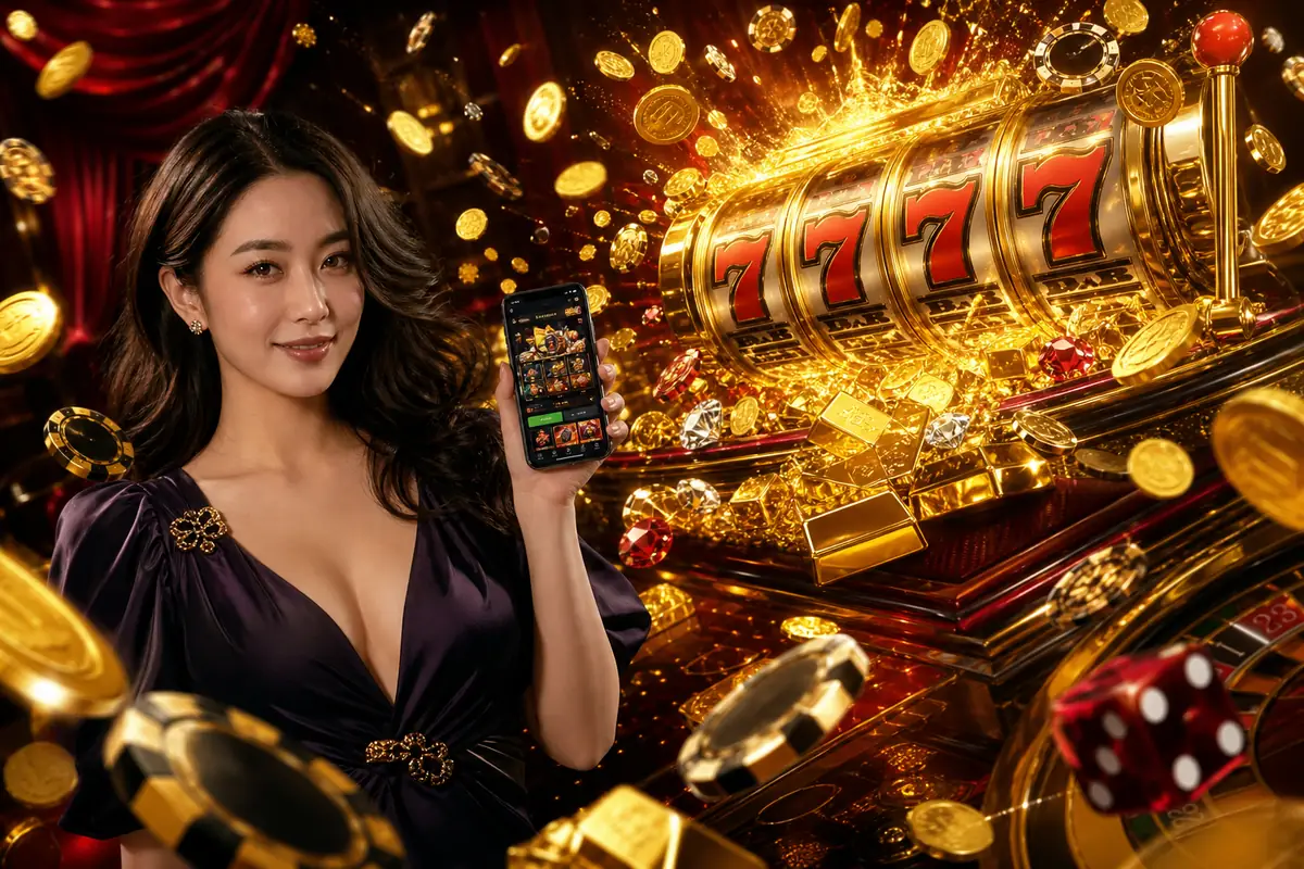 558hbet
