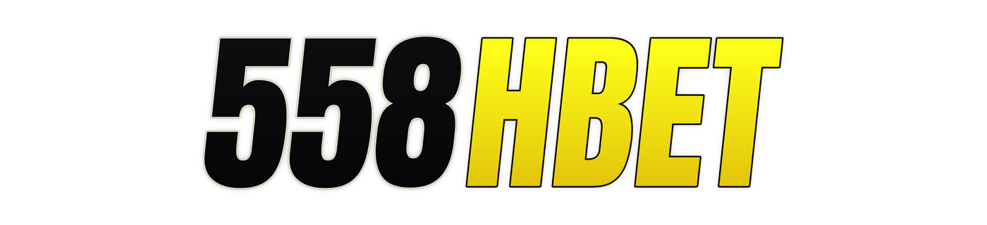 558hbet